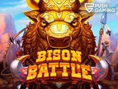 Big spin casino bonus codes. Para yuvarlama oyunu.32